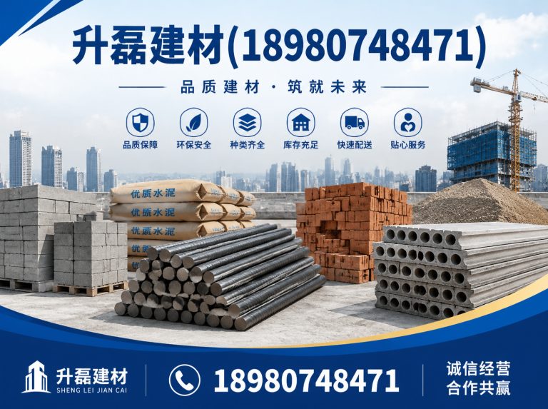 成华区仿木桩展示图
