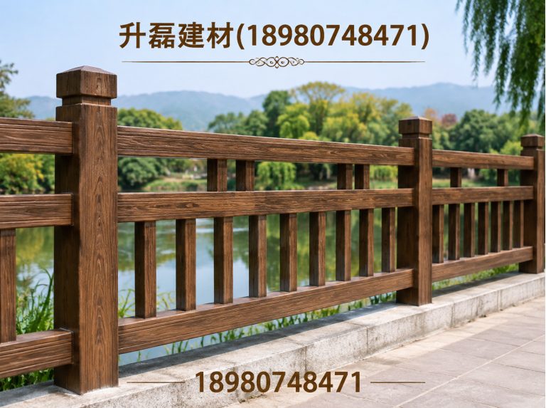 成华区护坡砖展示图