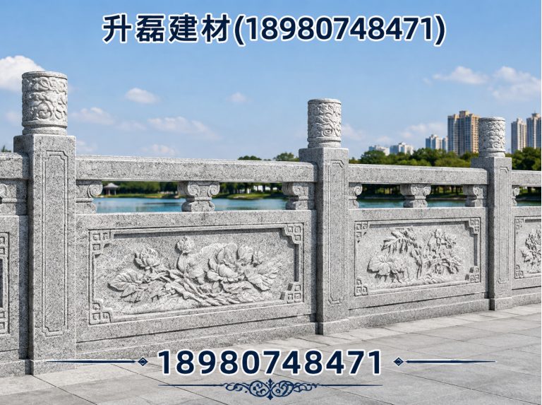 成华区崇州建材展示图